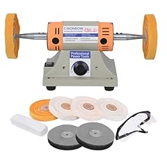Jewelry polisher adjustable for sale  Delivered anywhere in USA 