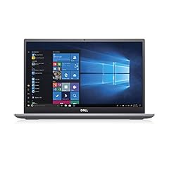 Dell latitude 3301 d'occasion  Livré partout en France