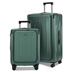 Louis kaiser carry for sale  Delivered anywhere in USA 