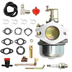 Syowada carburetor replacement for sale  Delivered anywhere in USA 