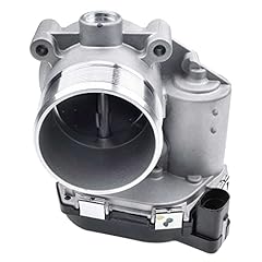 Frankberg throttle body for sale  Delivered anywhere in UK