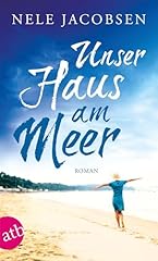 Haus meer roman gebraucht kaufen  Wird an jeden Ort in Deutschland