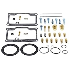 Balls racing carburetor for sale  Delivered anywhere in USA 