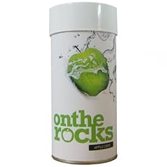 Rocks apple cider for sale  Delivered anywhere in UK