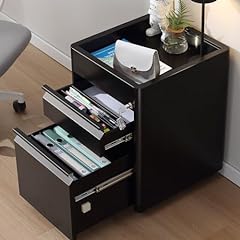 Googic drawer mobile for sale  Delivered anywhere in USA 