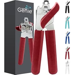 Kitchen genie heavy for sale  Delivered anywhere in USA 
