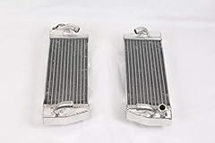 Aluminum radiator 1998 for sale  Delivered anywhere in USA 