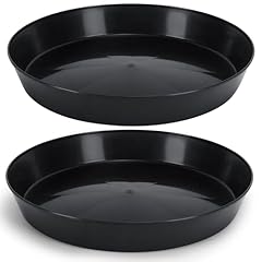 Austin planter inch for sale  Delivered anywhere in USA 