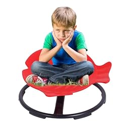Sensory spinning carousel for sale  Delivered anywhere in Ireland
