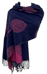Gfm cashmere feel for sale  Delivered anywhere in UK