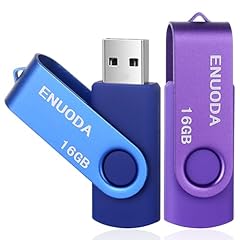 Enuoda 16gb usb for sale  Delivered anywhere in USA 