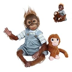 Jiebote reboen dolls for sale  Delivered anywhere in UK
