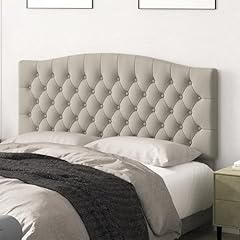 Befurtori queen headboard for sale  Delivered anywhere in USA 