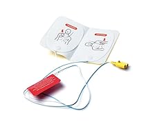 Laerdal aed trainer for sale  Delivered anywhere in USA 