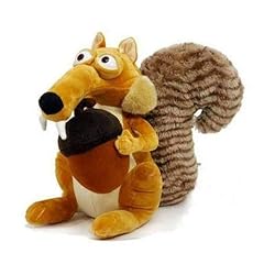 Siqiwl peluche divertente usato  Spedito ovunque in Italia 