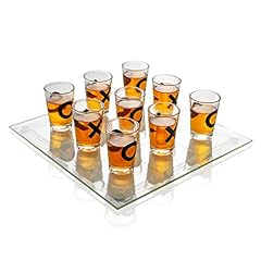 Maxam shot glass for sale  Delivered anywhere in USA 