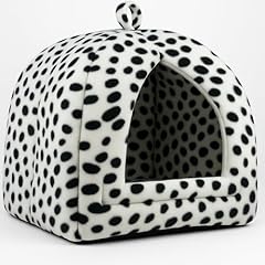 Igloo pet bed for sale  Delivered anywhere in UK