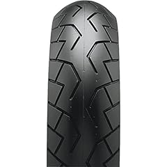 Bridgestone bt54 140 for sale  Delivered anywhere in USA 