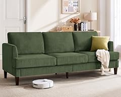 Busaurus seater sofa for sale  Delivered anywhere in USA 
