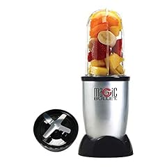 Nutribullet mbr 0328 usato  Spedito ovunque in Italia 