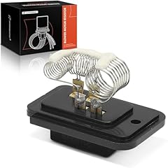 Premium hvac blower for sale  Delivered anywhere in USA 