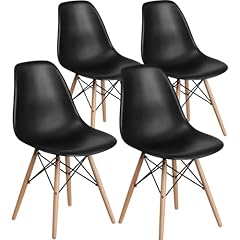 Hesham assembled modern for sale  Delivered anywhere in USA 