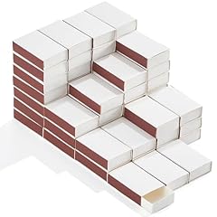 60pcs blank matches for sale  Delivered anywhere in USA 