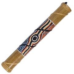 New age source for sale  Delivered anywhere in USA 