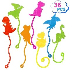 Dinosaur sticky hands for sale  Delivered anywhere in USA 