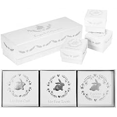Keepsake boxes tooth for sale  Delivered anywhere in UK