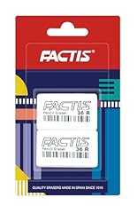 Blister radiergummis 36r gebraucht kaufen  Wird an jeden Ort in Deutschland