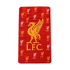 Liverpool bedroom rug for sale  Delivered anywhere in UK