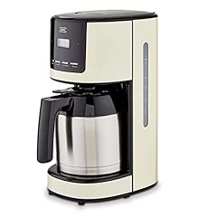 Khg kaffeemaschine tka gebraucht kaufen  Wird an jeden Ort in Deutschland
