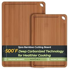 Keechee butcher block for sale  Delivered anywhere in USA 