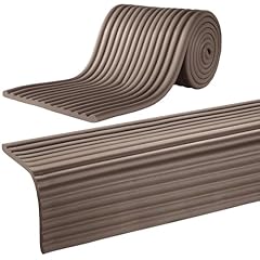 Mabozoo extra wide for sale  Delivered anywhere in USA 