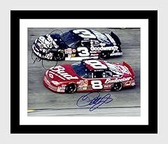 Generic framed dale for sale  Delivered anywhere in USA 