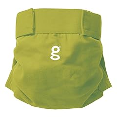 Gdiapers culotte little d'occasion  Livré partout en France