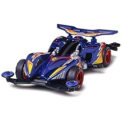 Tamiya model mini usato  Spedito ovunque in Italia 