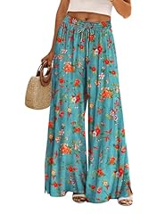 Yesno wide leg for sale  Delivered anywhere in UK