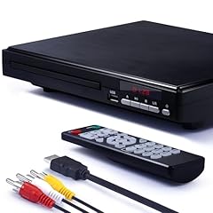 Dvd player sukinum for sale  Delivered anywhere in UK