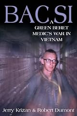 Bac green beret d'occasion  Livré partout en Belgiqu