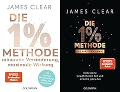 Methode erfolgsjournal set gebraucht kaufen  Wird an jeden Ort in Deutschland