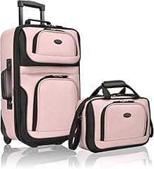 Traveler rio rugged for sale  Delivered anywhere in USA 