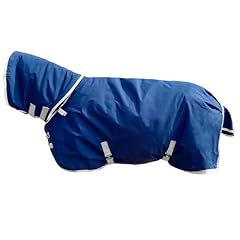 1200d horse blanket for sale  Delivered anywhere in USA 