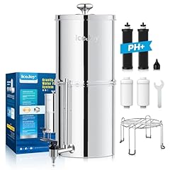 Stage alkaline gravity for sale  Delivered anywhere in USA 