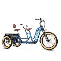 Addmotor m380 electric for sale  Delivered anywhere in USA 
