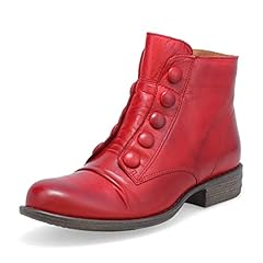 Miz mooz louise for sale  Delivered anywhere in USA 