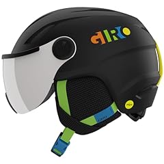 Giro buzz mips for sale  Delivered anywhere in USA 