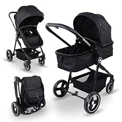 Mobiclinic kids stroller for sale  Delivered anywhere in UK