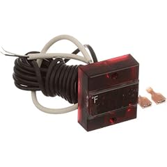 Hatco r02.16.057.00 temperatur for sale  Delivered anywhere in USA 